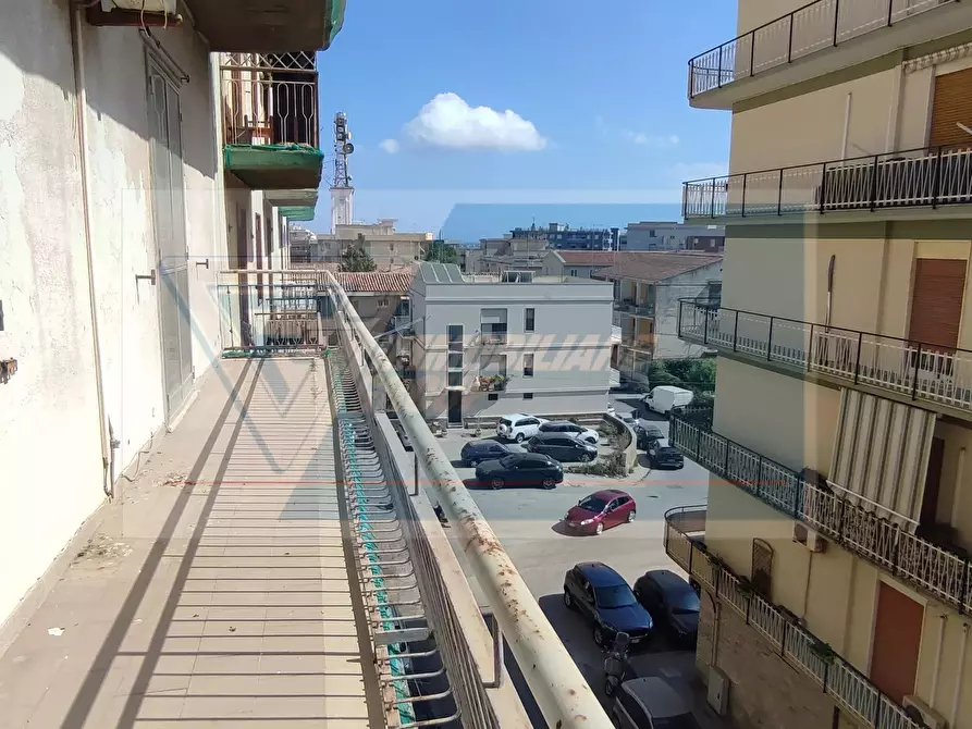 Immagine 19 di Casa trifamiliare in vendita  a Siracusa