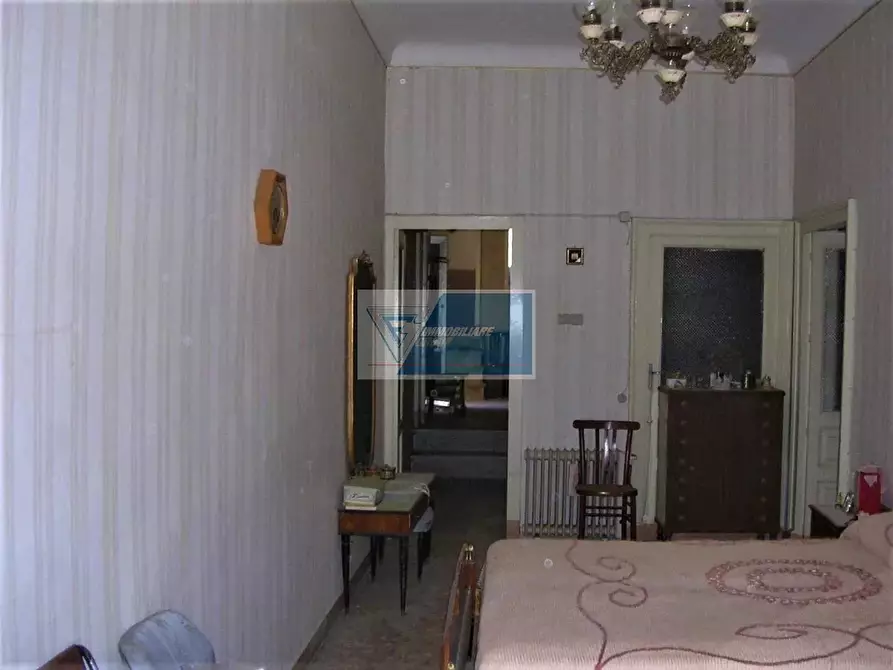 Immagine 9 di Monolocale in vendita  in Via Dabormida a Buccheri