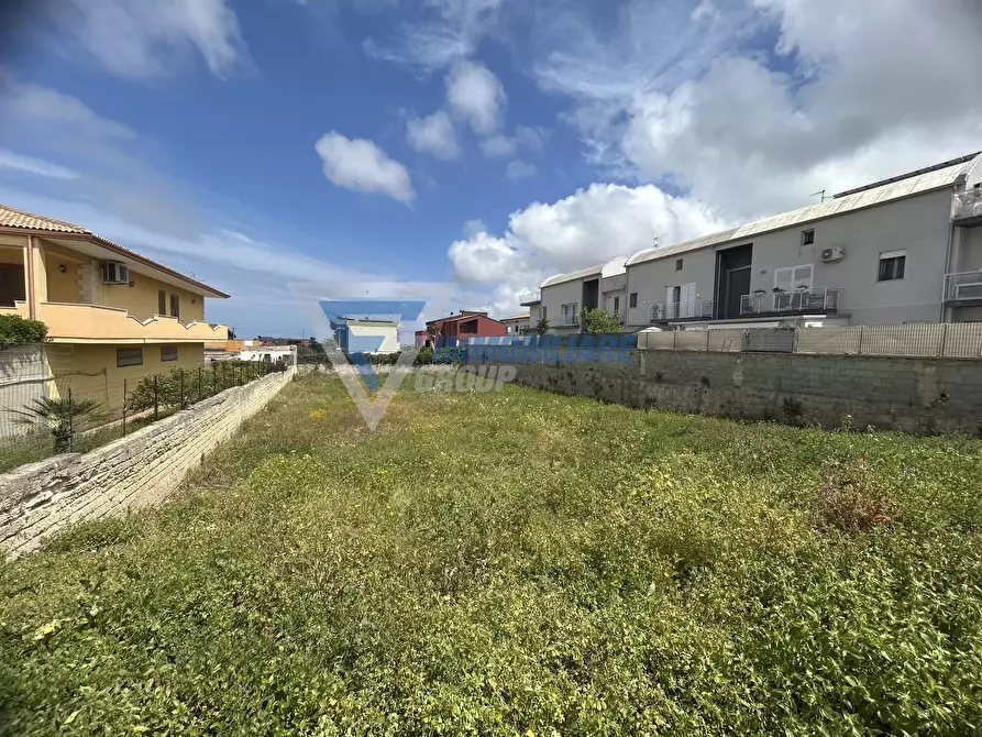 Immagine 5 di Terreno in vendita  in VIA BOLOGNA a Buccheri