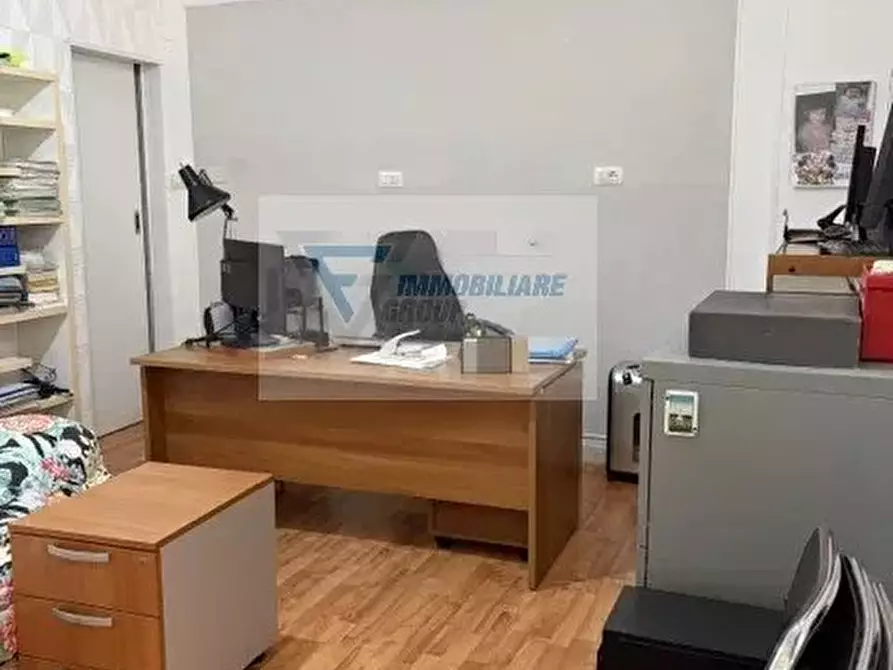 Immagine 14 di Appartamento in vendita  in Ronco II a Viale Zecchino a Siracusa