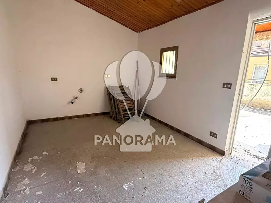 Immagine 20 di Terreno edificabile in vendita  in Via Galileo Galilei a Balestrate