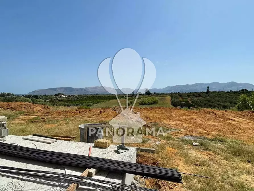 Immagine 36 di Terreno edificabile in vendita  in Contrada Rocca a Partinico