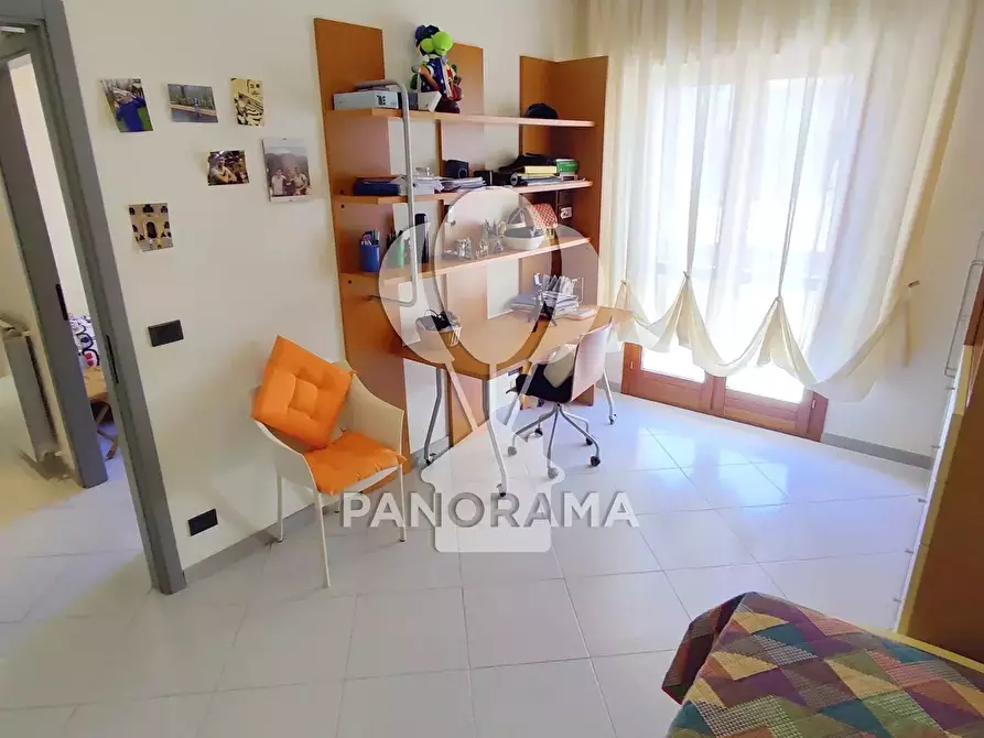 Immagine 59 di Casa trifamiliare in vendita  in Via Florio a Alcamo