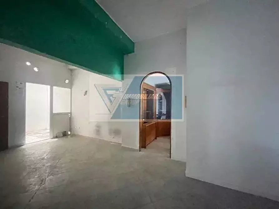 Immagine 6 di Monolocale in vendita  in Via Dell'Indipendenza a Siracusa