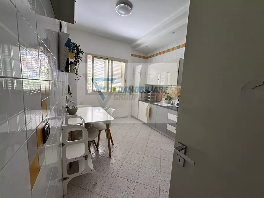 Immagine 13 di Monolocale in vendita  in Via Alcide De Gasperi a Siracusa