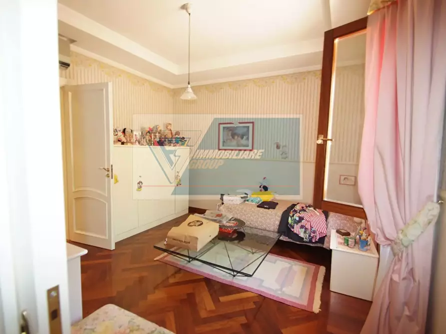 Immagine 33 di Terreno edificabile in vendita  in Traversa Sinerchia a Siracusa