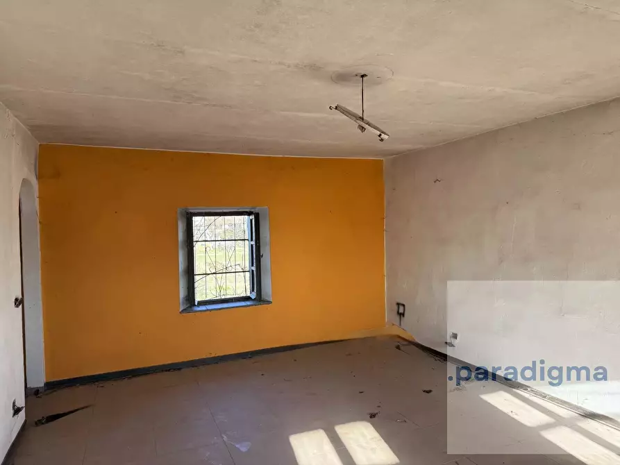 Immagine 16 di Terreno edificabile in vendita  in Via Collo Tanaro 29 a Alluvioni Cambio'