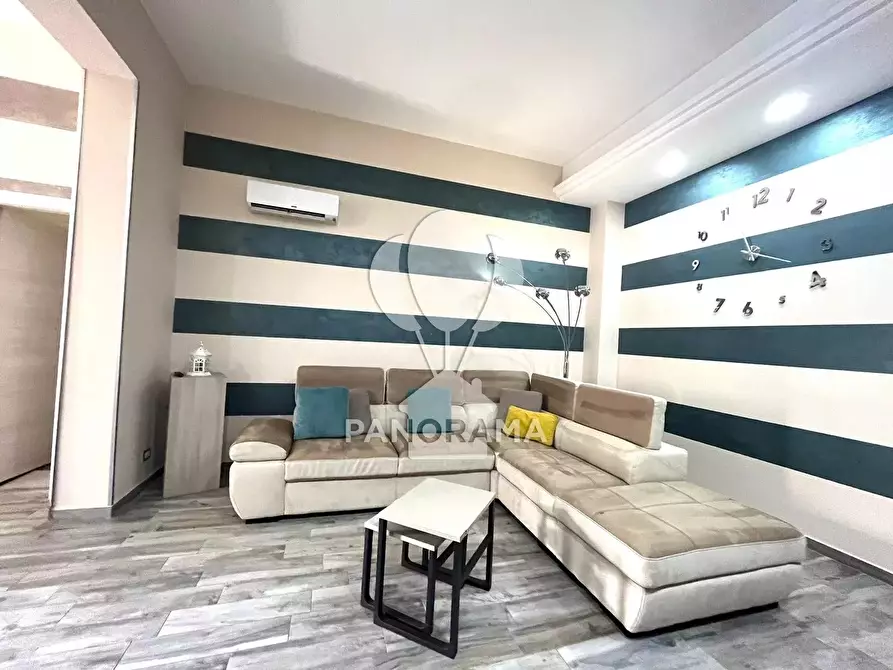 Immagine 23 di Terreno edificabile in vendita  in Via Messina, 6 a Balestrate