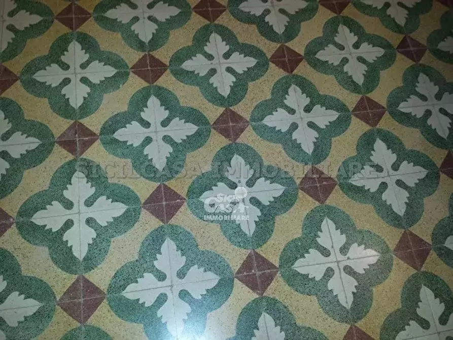 Immagine 10 di Terreno edificabile in vendita  a Marsala