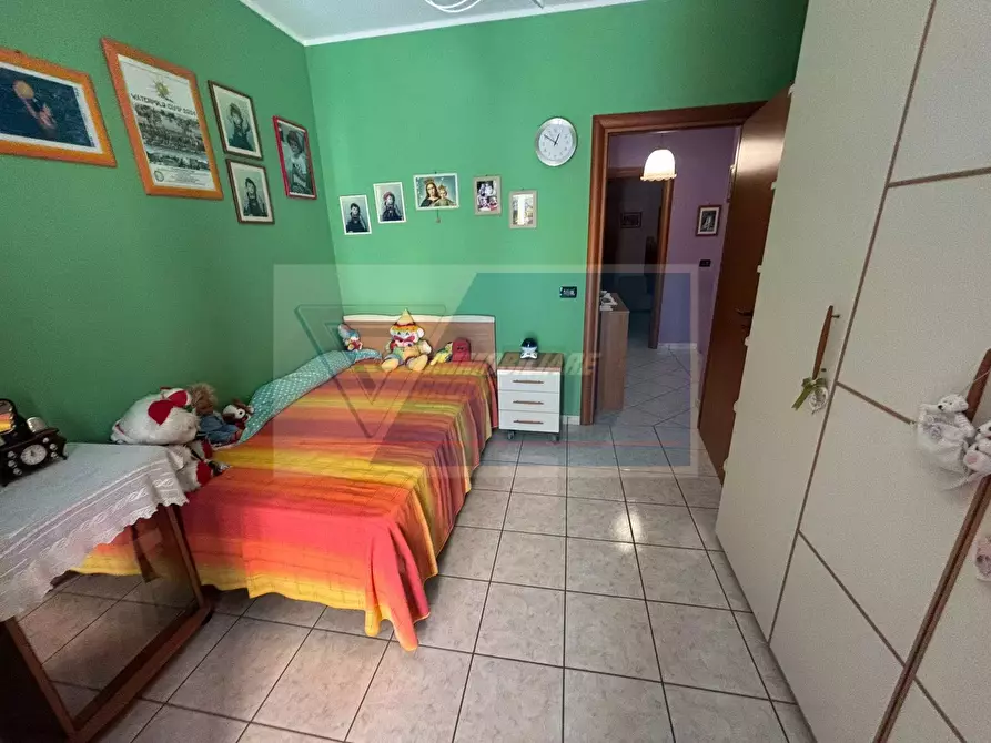 Immagine 23 di Terreno edificabile in vendita  in Via Natale Bonajuto a Siracusa