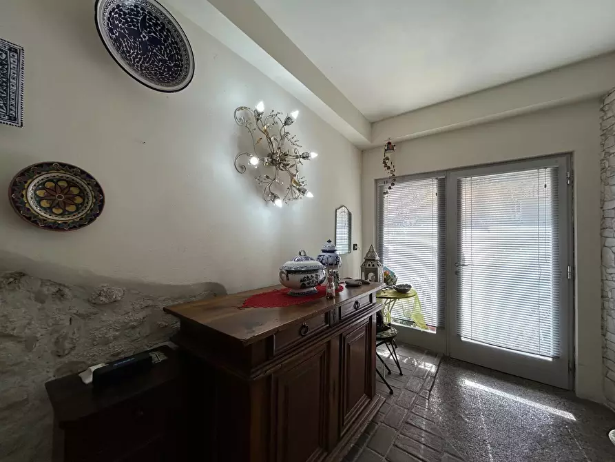 Immagine 58 di Terreno edificabile in vendita  a Refrontolo