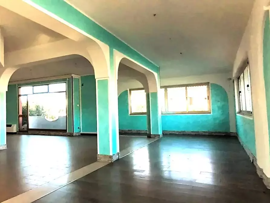 Immagine 40 di Terreno edificabile in vendita  a Cimadolmo