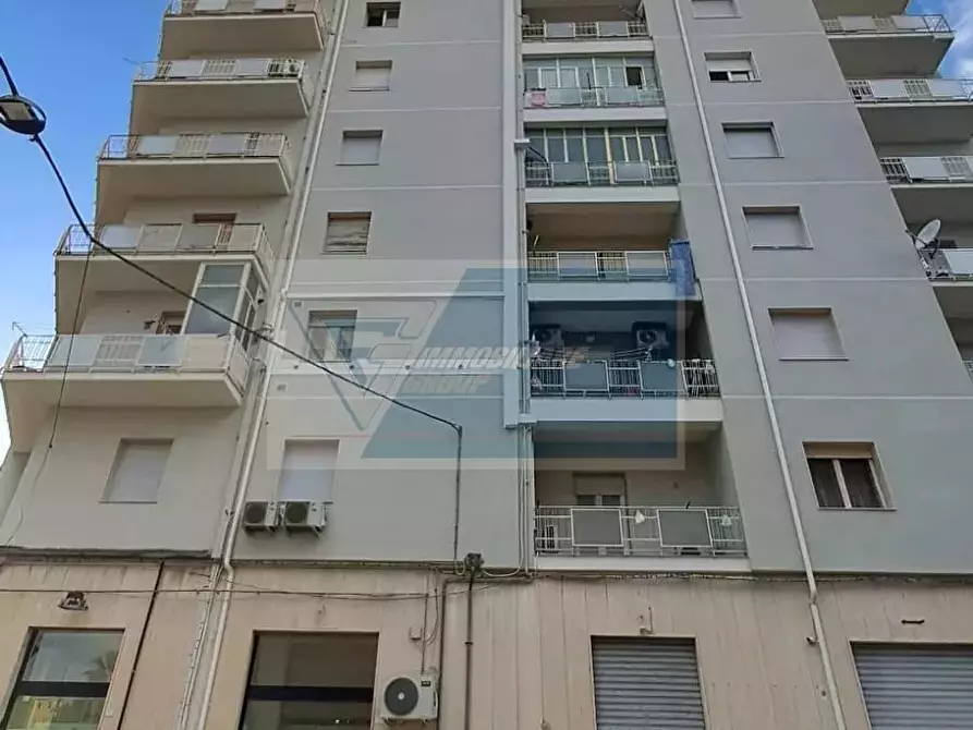 Immagine 15 di Casa trifamiliare in vendita  in Via G. Malfitano a Siracusa