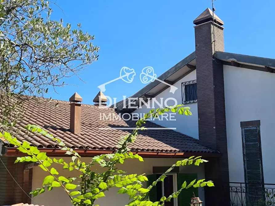 Immagine 11 di Terreno edificabile in vendita  in Canneto Sabino a Casaprota