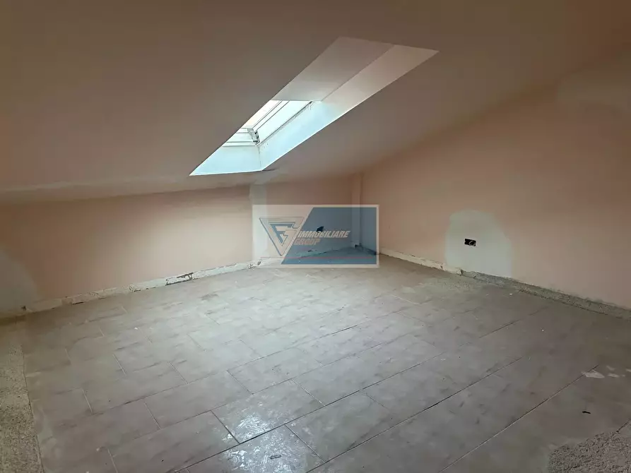 Immagine 14 di Casa trifamiliare in vendita  in Via Roma a Noto