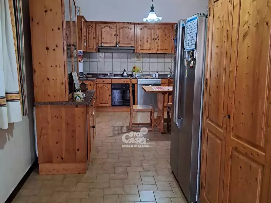 Immagine 25 di Terreno edificabile in affitto  a Marsala