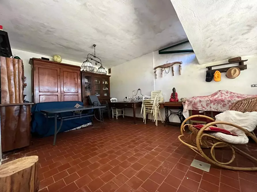 Immagine 61 di Terreno edificabile in vendita  a Coreglia Ligure