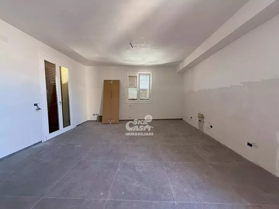 Immagine 29 di Casa trifamiliare in vendita  a Marsala