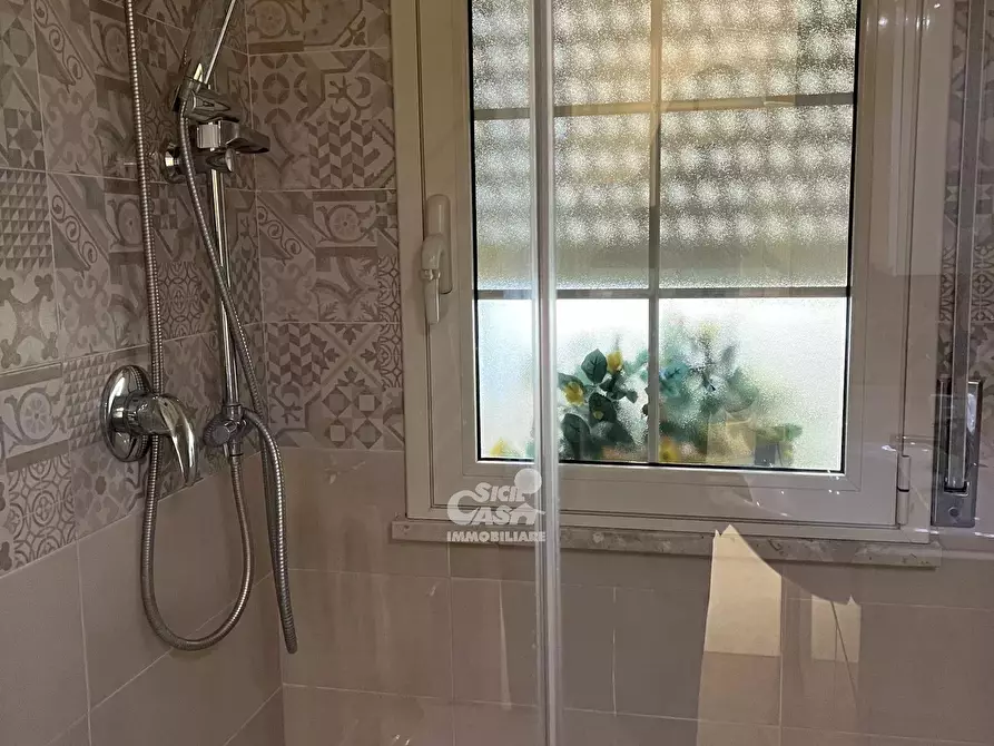 Immagine 16 di Casa trifamiliare in vendita  a Marsala