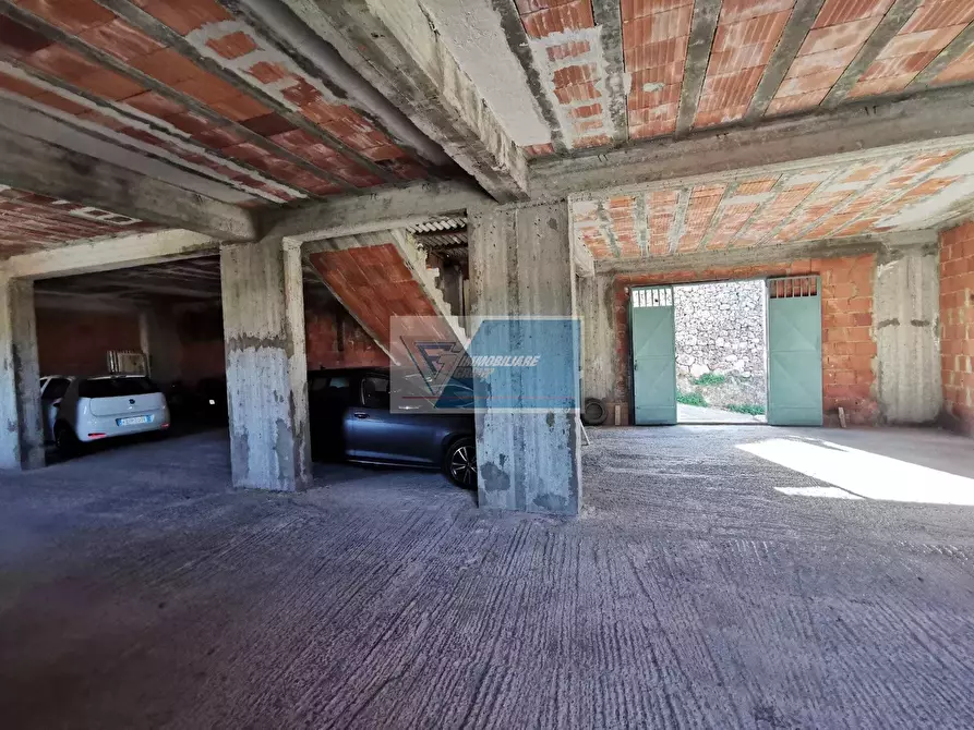 Immagine 14 di Monolocale in vendita  in Via Amante a Noto