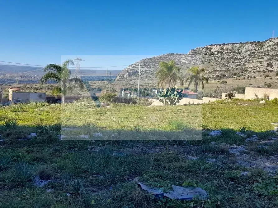 terreno agricolo in vendita a Siracusa in zona Belvedere