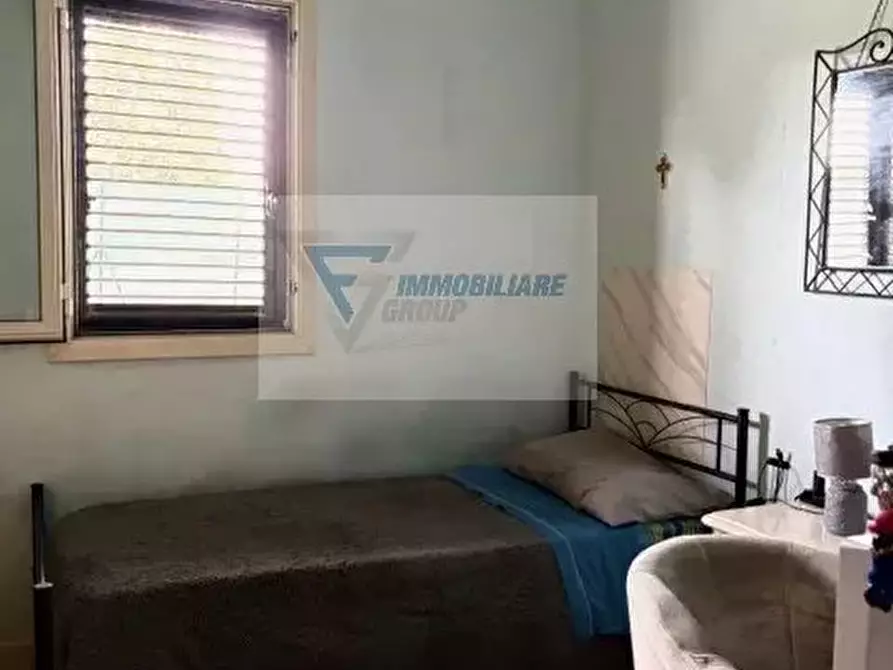 Immagine 23 di Terreno edificabile in vendita  in Via San Guglielmo Abate a Siracusa