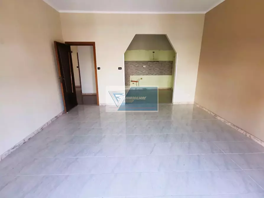 Immagine 8 di Casa trifamiliare in vendita  in Ronco Giovanni Baietti a Noto