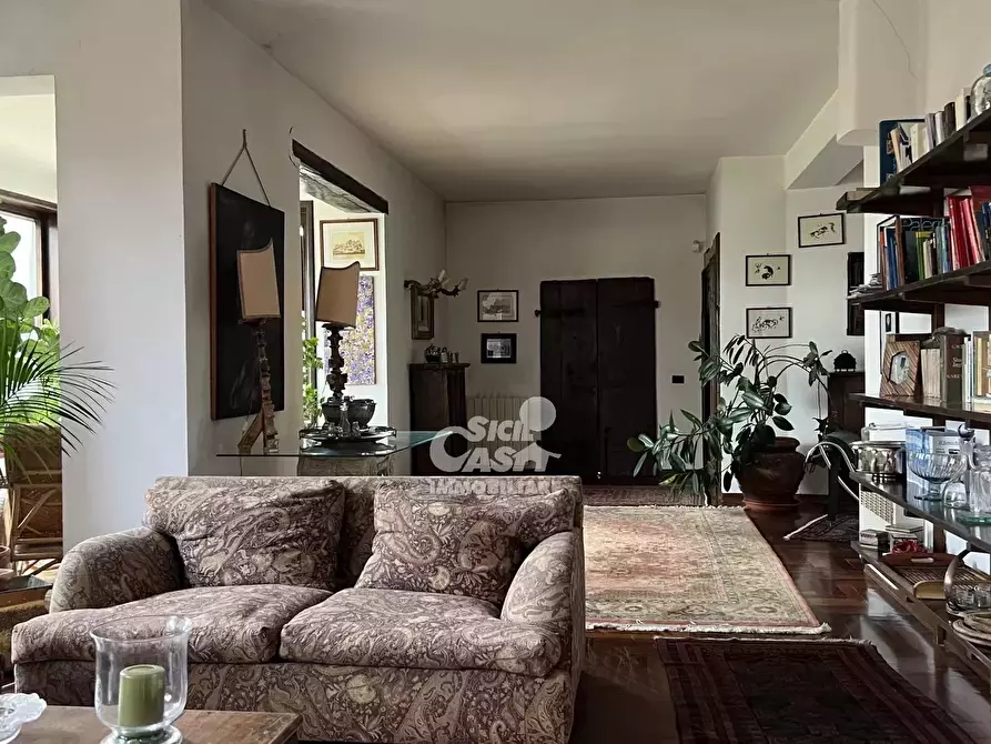 Immagine 27 di Terreno edificabile in vendita  a Marsala