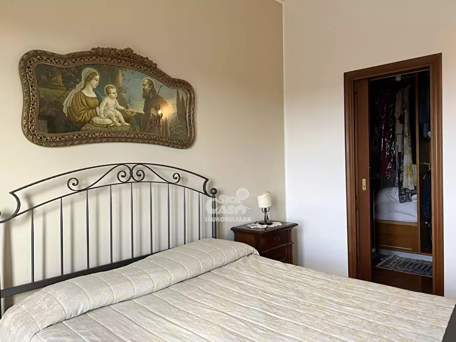 Immagine 25 di Terreno edificabile in vendita  a Marsala