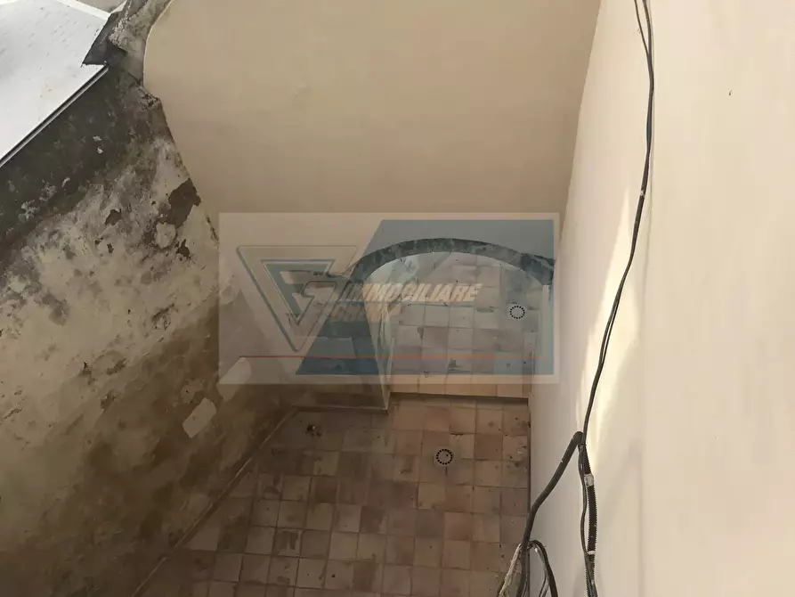 Immagine 28 di Monolocale in vendita  a Siracusa