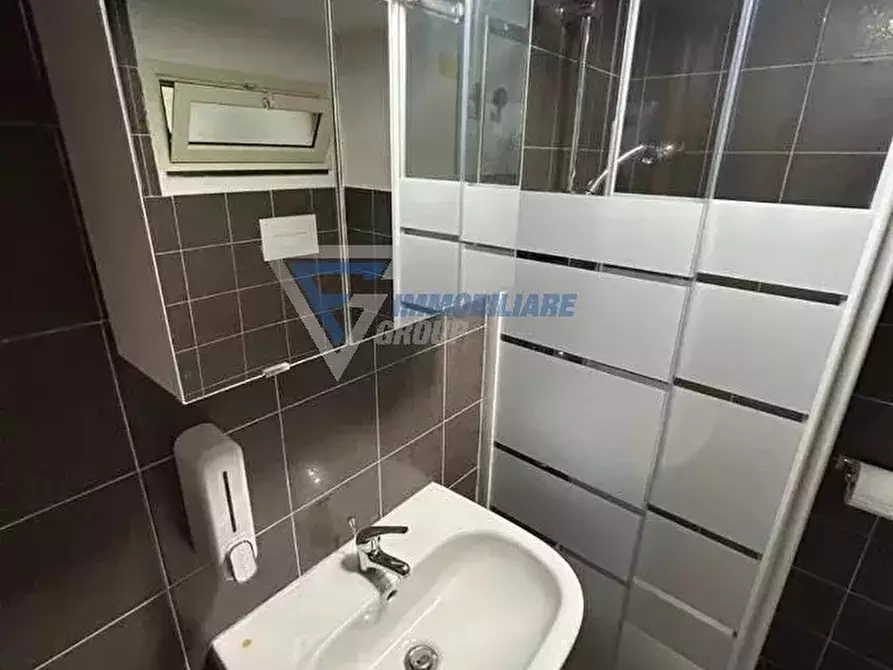 Immagine 7 di Casa trifamiliare in vendita  in VIA CALATAFIMI a Siracusa