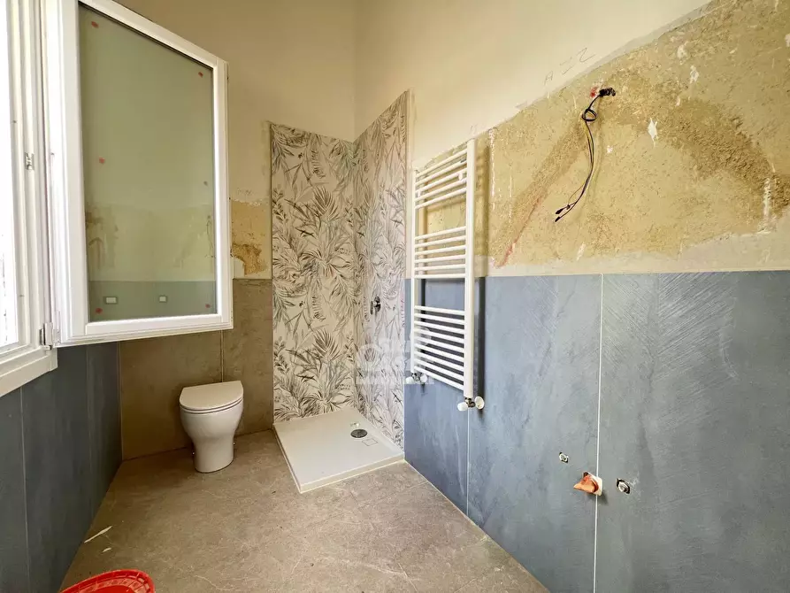 Immagine 5 di Terreno edificabile in vendita  a Marsala