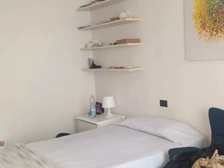 Immagine 9 di Casa trifamiliare in affitto  in Viale Brianza a Milano
