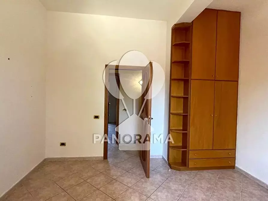 Immagine 19 di Casa trifamiliare in vendita  in Via Frassinelli e Mulini a Monreale