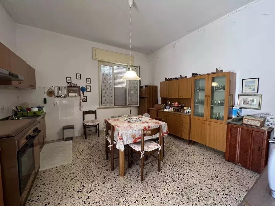 Immagine 5 di Terreno edificabile in vendita  a Marsala