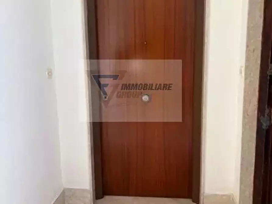 Immagine 6 di Casa trifamiliare in vendita  in Via Filisto a Siracusa