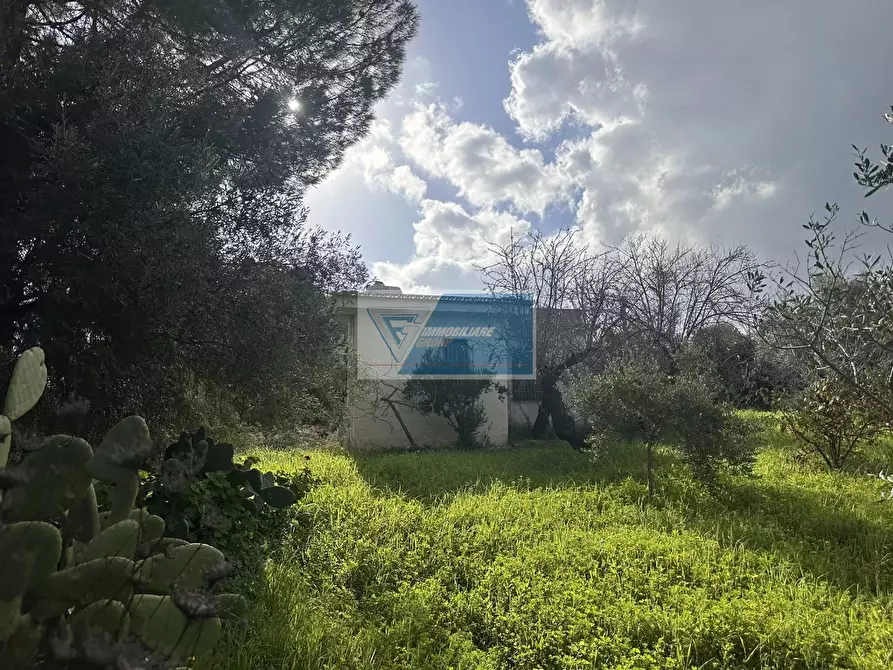 Immagine 25 di Terreno edificabile in vendita  in CONTRADA ASTRACO DI BURLò a Noto