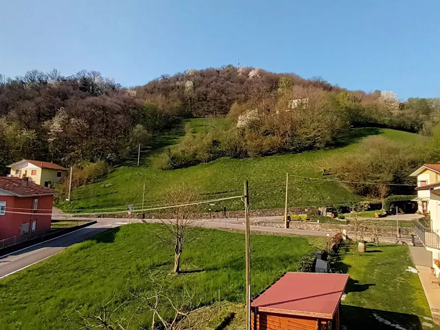Immagine 37 di Terreno edificabile in vendita  a Refrontolo