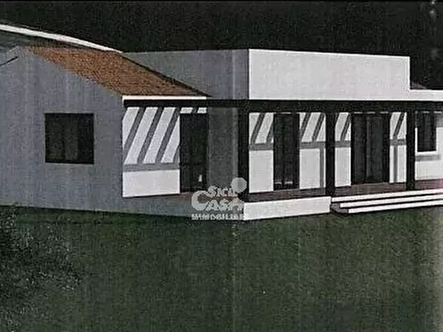 Immagine 8 di Terreno in vendita  a Marsala