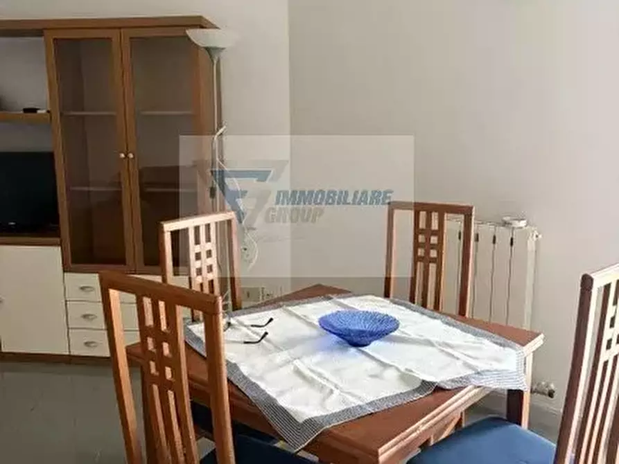 Immagine 5 di Casa trifamiliare in affitto  in Via Unione Sovietica a Siracusa