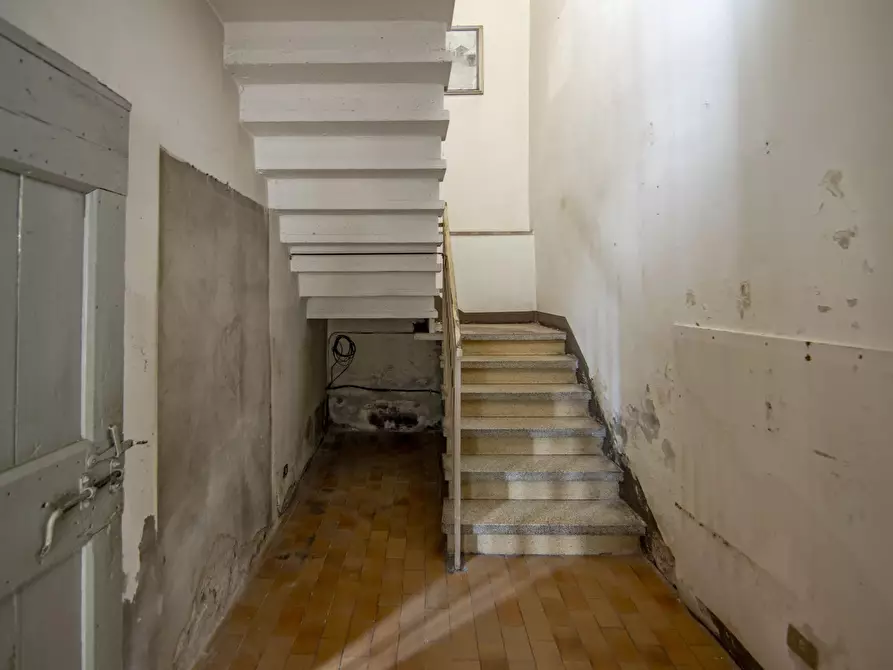 Immagine 23 di Terreno edificabile in vendita  a Albignasego