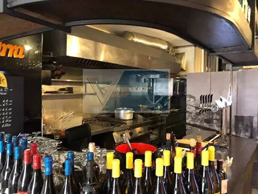 Immagine 5 di Attico in vendita  a Siracusa