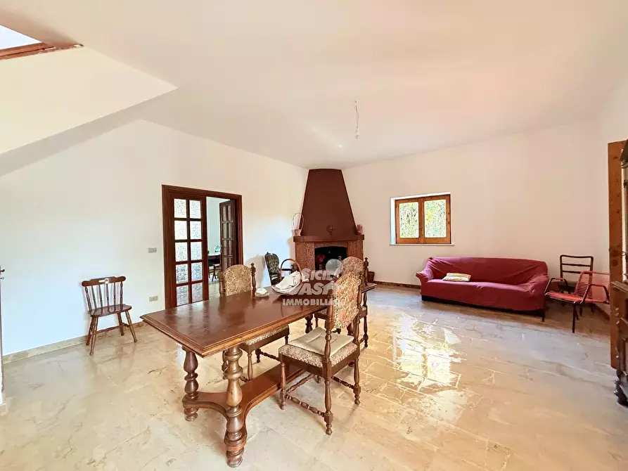 Immagine 25 di Terreno edificabile in vendita  in Contrada Cardilla n. 550/B a Marsala