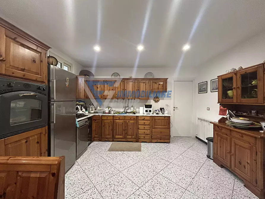 Immagine 4 di Terreno edificabile in vendita  in VIA TURCHIA a Siracusa