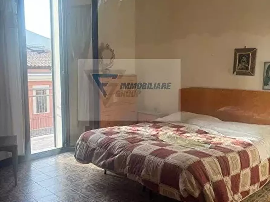 Immagine 10 di Casa trifamiliare in vendita  in Via Bainsizza a Siracusa