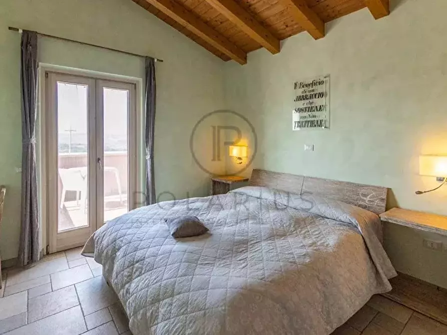 Immagine 22 di Terreno edificabile in vendita  in ripatransone a Ripatransone