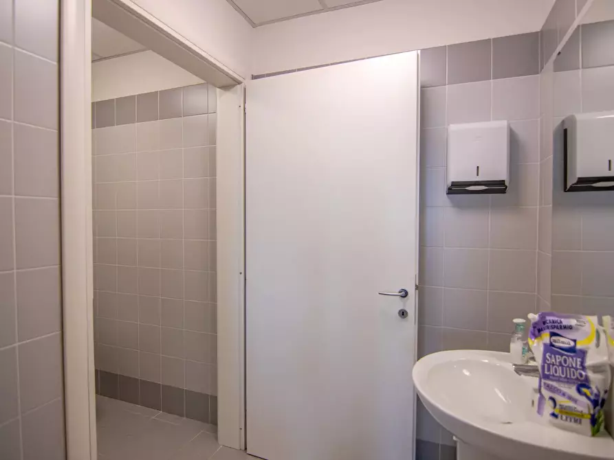 Immagine 13 di Castello in vendita  a Padova