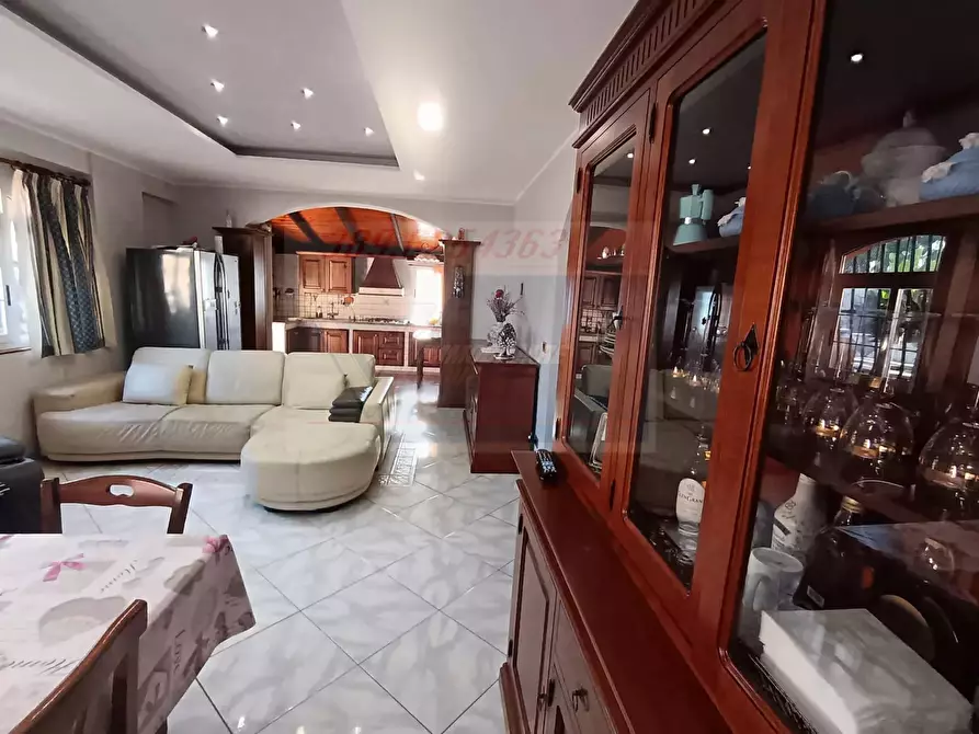 Immagine 8 di Terreno edificabile in vendita  in Via Luigi Volpicelli a Siracusa