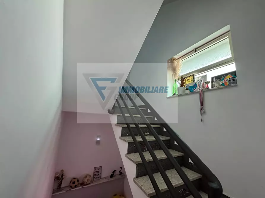 Immagine 14 di Monolocale in vendita  in Via Alcide De Gasperi a Siracusa