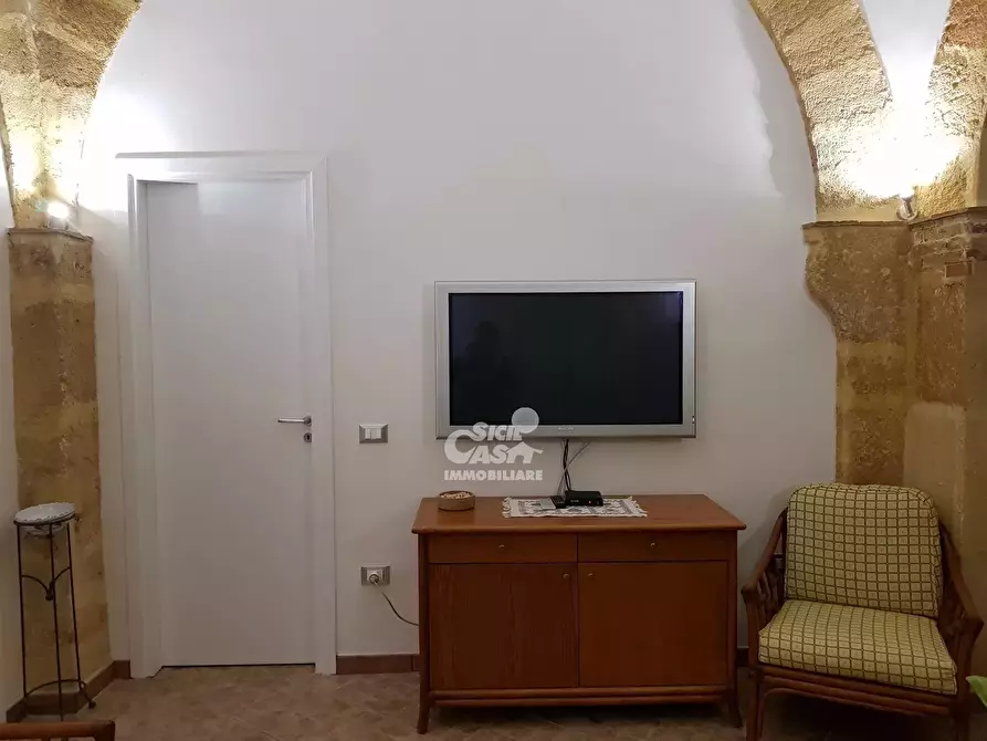 Immagine 24 di Terreno edificabile in vendita  in Via Vincenzo Pipitone  37 a Marsala